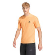 WORKOUT ESSENTIALS FLEX T - SHIRT - Runner