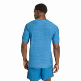 WORKOUT ESSENTIALS FLEX T - SHIRT - Runner