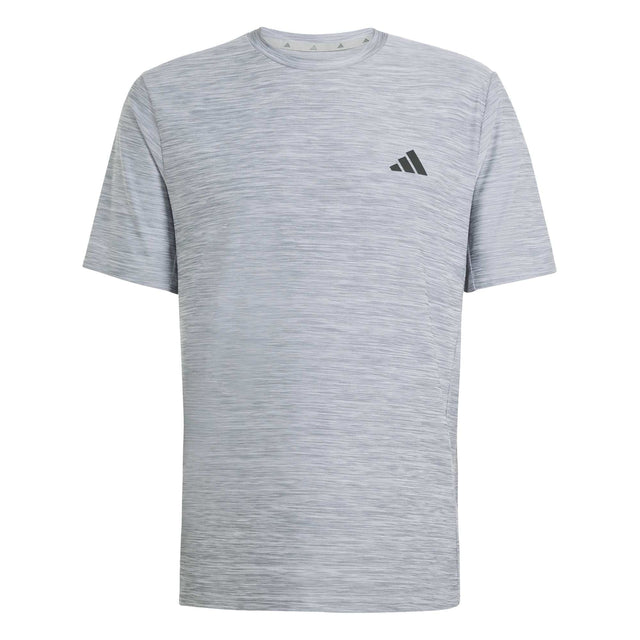 WORKOUT ESSENTIALS FLEX T - SHIRT - Runner