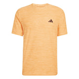 WORKOUT ESSENTIALS FLEX T - SHIRT - Runner