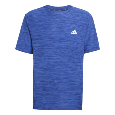 WORKOUT ESSENTIALS FLEX T - SHIRT - Runner
