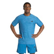 WORKOUT ESSENTIALS FLEX T - SHIRT - Runner