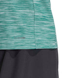 WORKOUT ESSENTIALS FLEX T - SHIRT - Runner