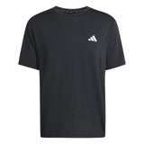 WORKOUT ESSENTIALS FLEX T - SHIRT - Runner