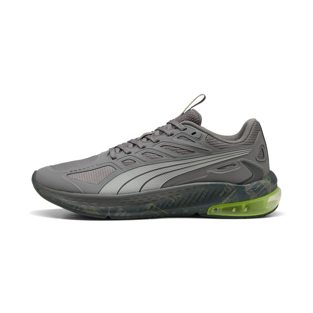 X - Cell Lightspeed Hit the Wall Running Shoes Men - Runner