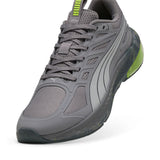 X - Cell Lightspeed Hit the Wall Running Shoes Men - Runner