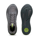 X - Cell Lightspeed Hit the Wall Running Shoes Men - Runner