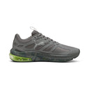 X - Cell Lightspeed Hit the Wall Running Shoes Men - Runner