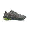 X - Cell Lightspeed Hit the Wall Running Shoes Men - Runner