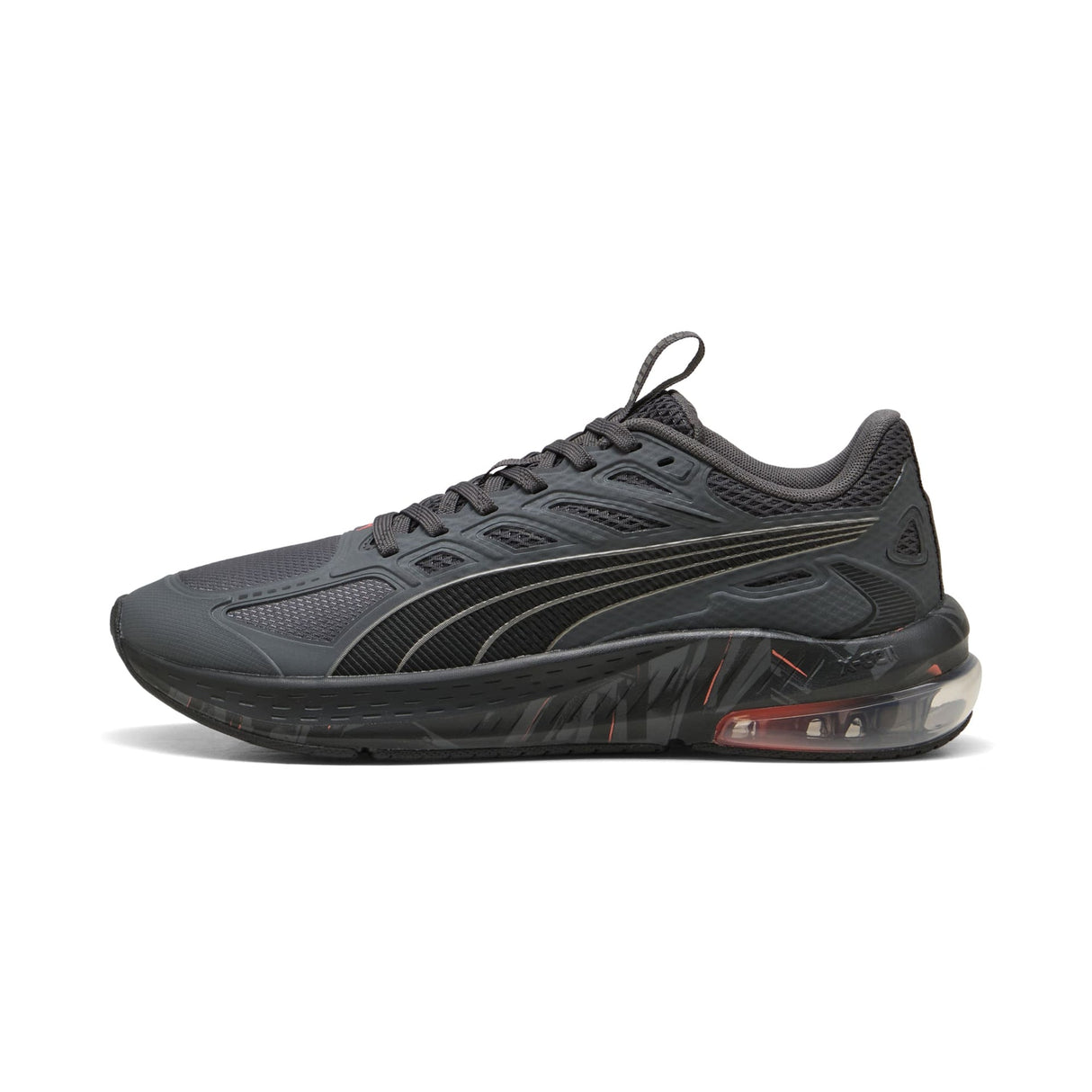 X - Cell Lightspeed Prismatic Sneakers Men - Runner