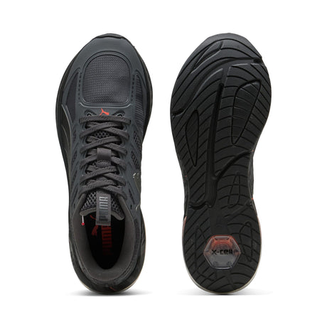 X - Cell Lightspeed Prismatic Sneakers Men - Runner
