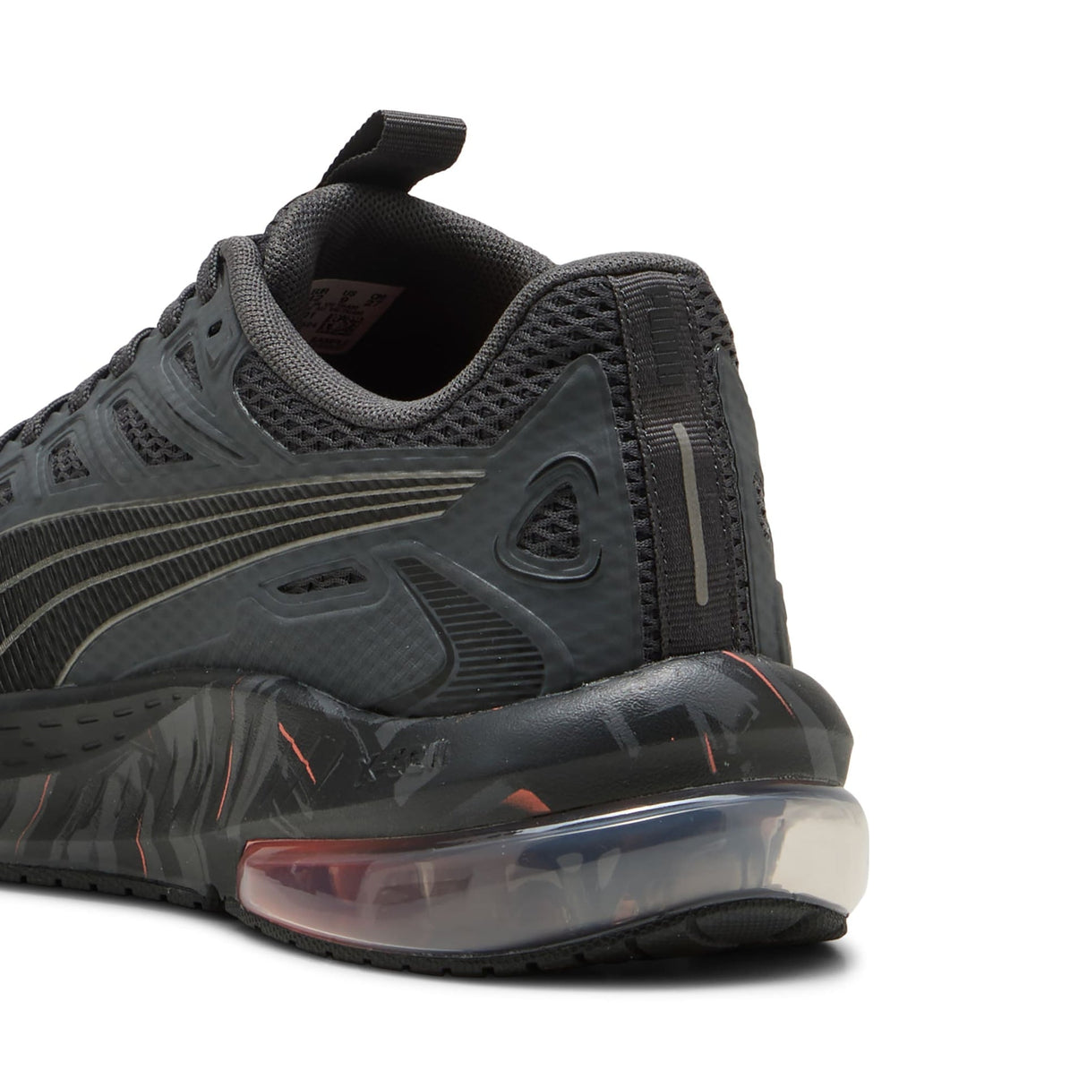 X - Cell Lightspeed Prismatic Sneakers Men - Runner