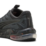 X - Cell Lightspeed Prismatic Sneakers Men - Runner