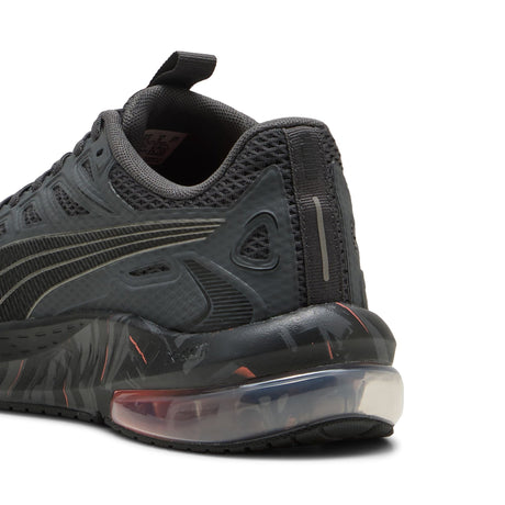 X - Cell Lightspeed Prismatic Sneakers Men - Runner