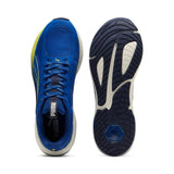 X - Cell Lightspeed Running Shoe - Runner