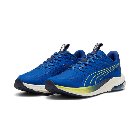 X - Cell Lightspeed Running Shoe - Runner