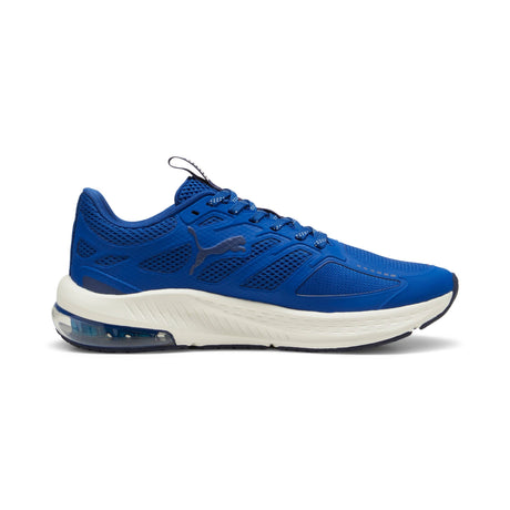 X - Cell Lightspeed Running Shoe - Runner