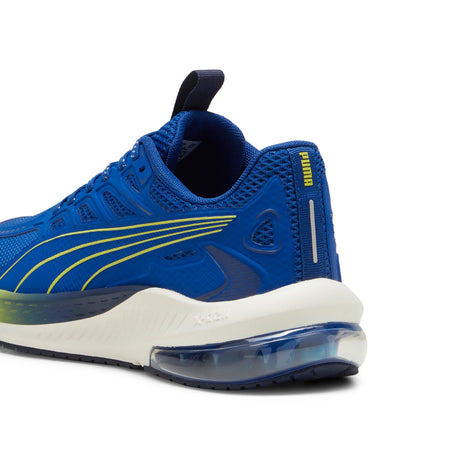 X - Cell Lightspeed Running Shoe - Runner
