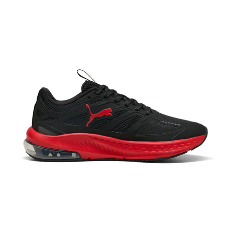 X - Cell Lightspeed Running Shoe - Runner