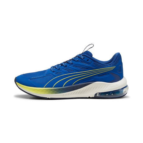X - Cell Lightspeed Running Shoe - Runner