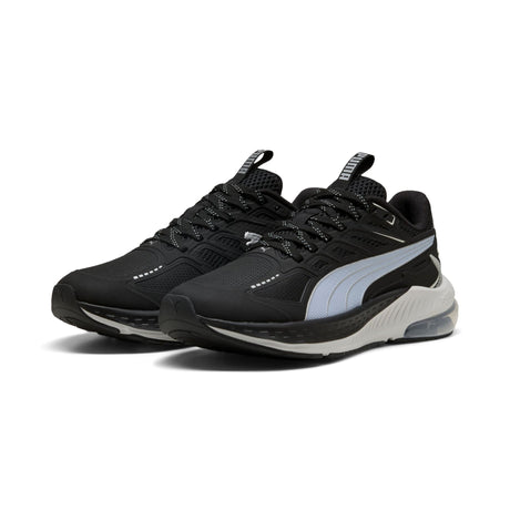 X - Cell Lightspeed Women's Running Shoe - Runner