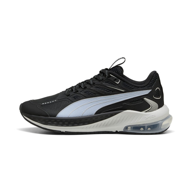 X - Cell Lightspeed Women's Running Shoe - Runner