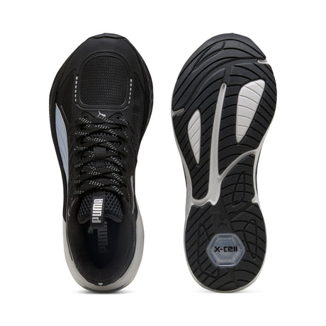X - Cell Lightspeed Women's Running Shoe - Runner