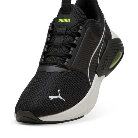 X - Cell Nova FS Running Shoes - Runner