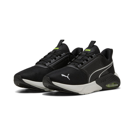 X - Cell Nova FS Running Shoes - Runner