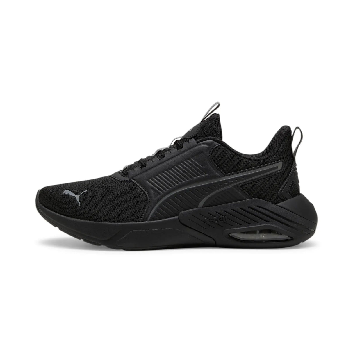 X - Cell Nova FS Running Shoes Men - Runner