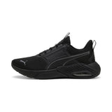 X - Cell Nova FS Running Shoes Men - Runner