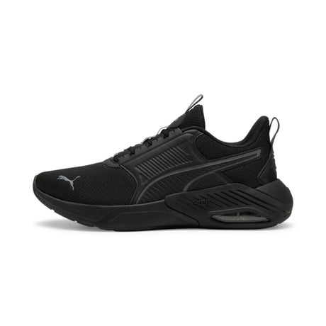 X - Cell Nova FS Running Shoes Men - Runner