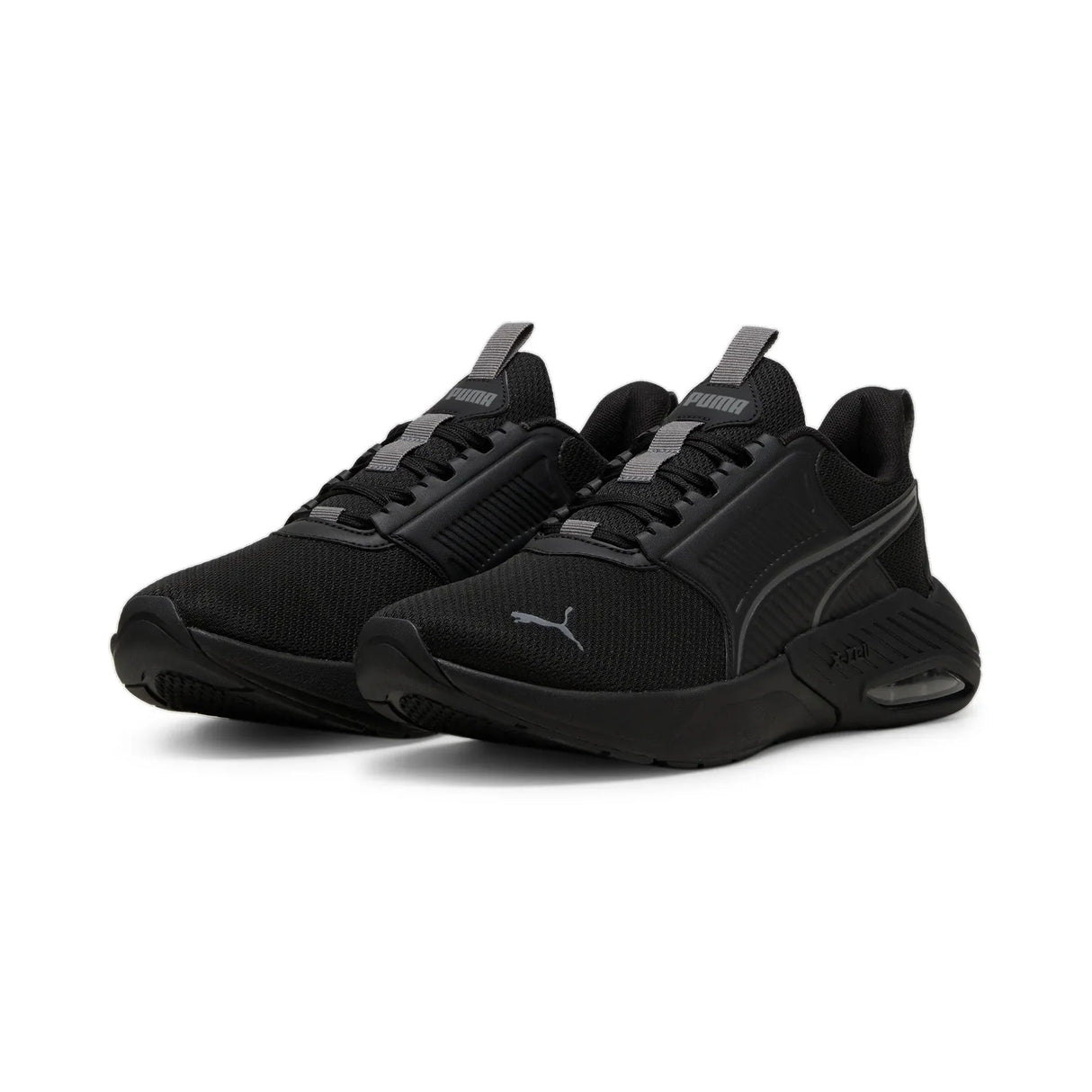 X - Cell Nova FS Running Shoes Men - Runner