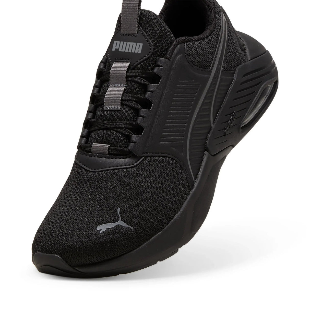 X - Cell Nova FS Running Shoes Men - Runner