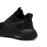 X - Cell Nova FS Running Shoes Men - Runner
