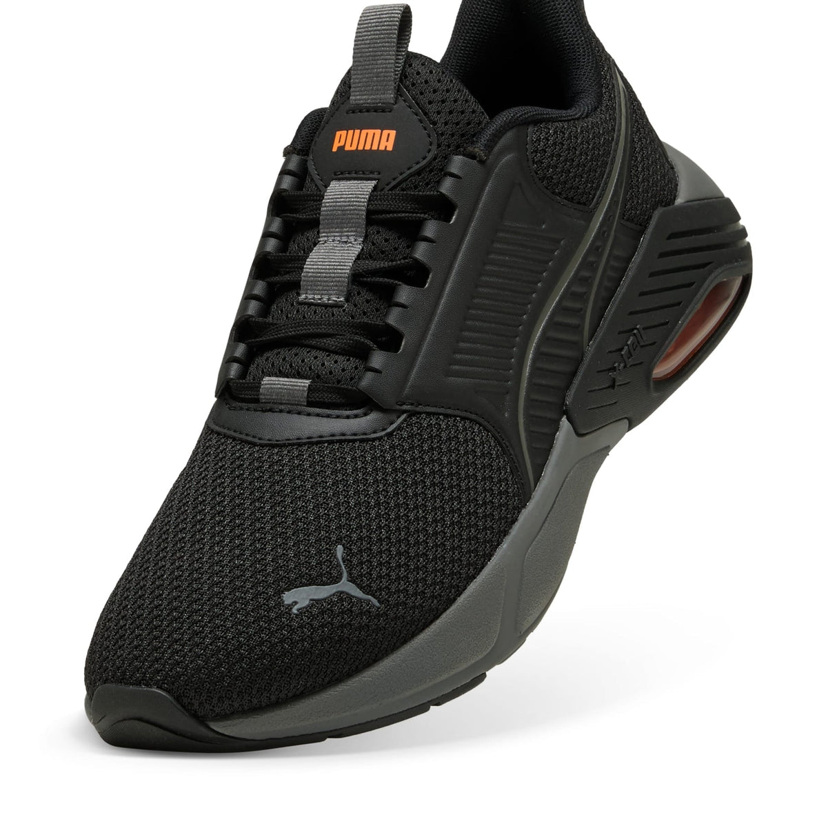 X - Cell Nova FS Ultra Running Shoe - Runner
