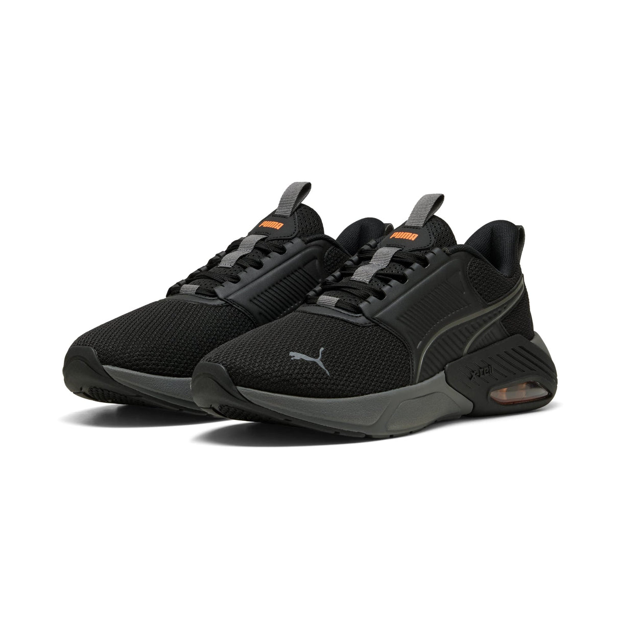 X - Cell Nova FS Ultra Running Shoe - Runner