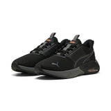 X - Cell Nova FS Ultra Running Shoe - Runner