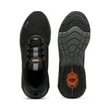 X - Cell Nova FS Ultra Running Shoe - Runner