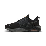 X - Cell Nova FS Ultra Running Shoe - Runner