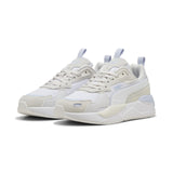 X - Ray 3 Sneakers - Runner