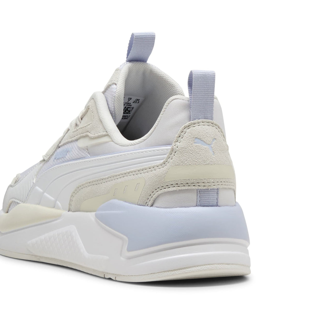 X - Ray 3 Sneakers - Runner