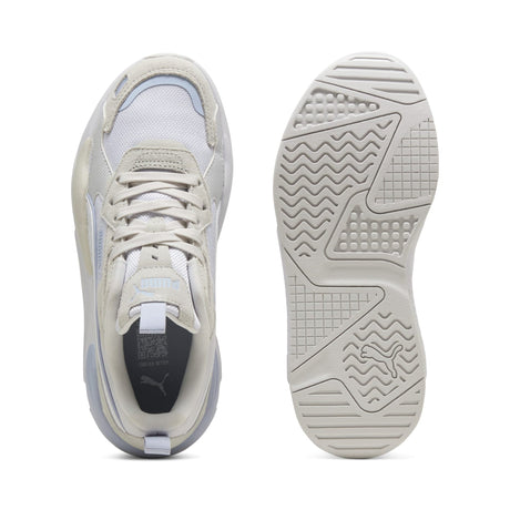 X - Ray 3 Sneakers - Runner