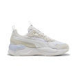 X - Ray 3 Sneakers - Runner