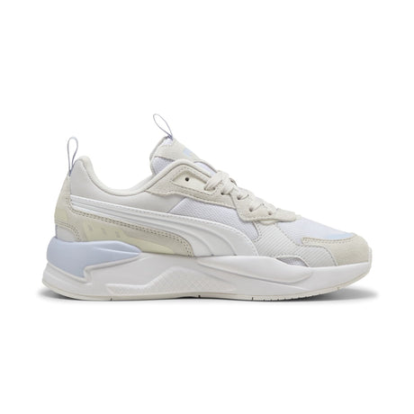 X - Ray 3 Sneakers - Runner
