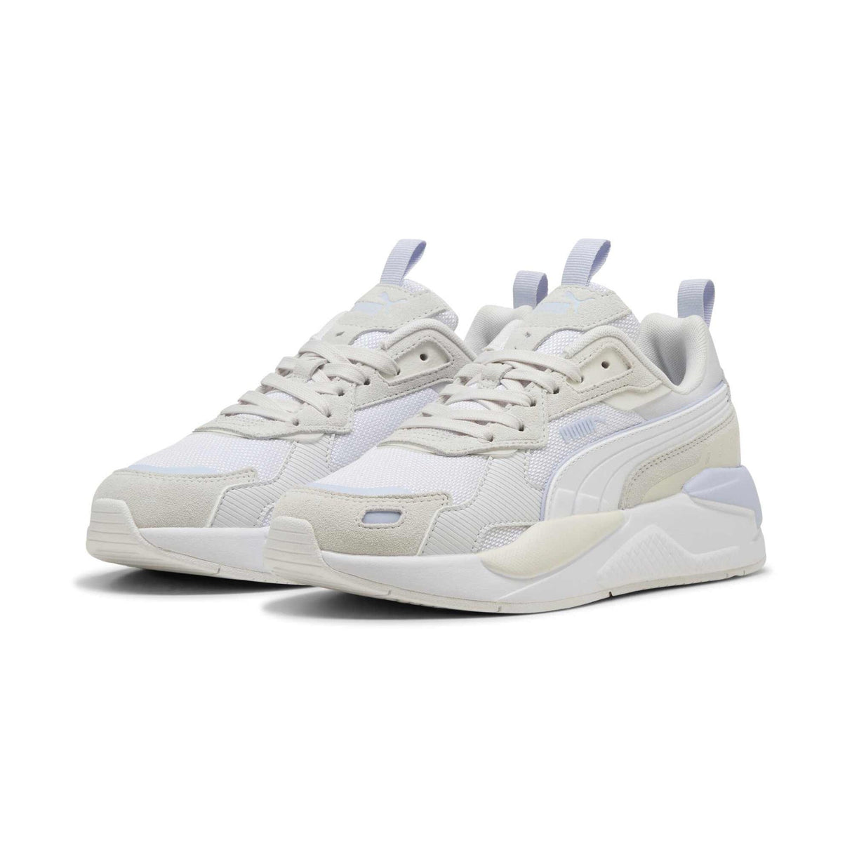 X - Ray 3 Sneakers - Runner