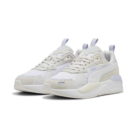 X - Ray 3 Sneakers - Runner