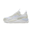 X - Ray 3 Sneakers - Runner