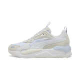 X - Ray 3 Sneakers - Runner