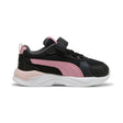 X - Ray 3 Sneakers Toddler - Runner